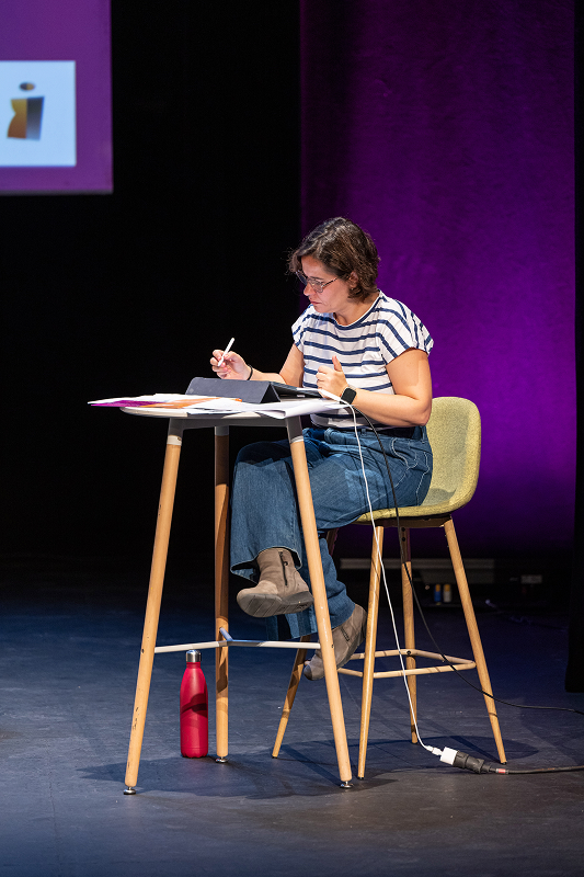 Galería Instituto de la mujer 03.png