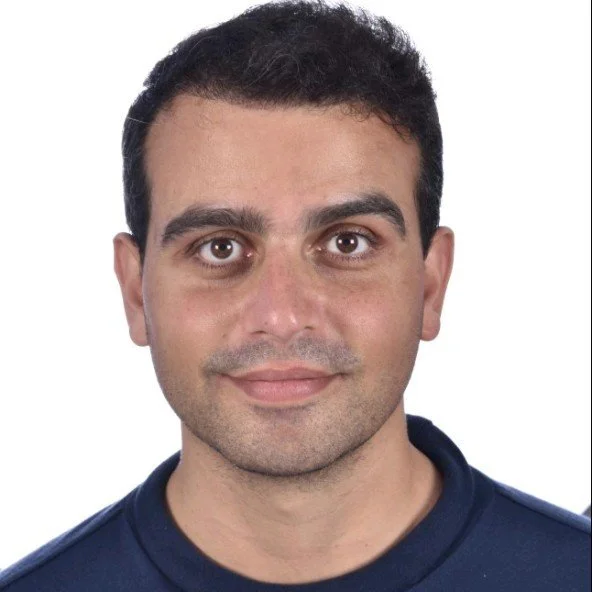 1691846693030 (1).jpeg