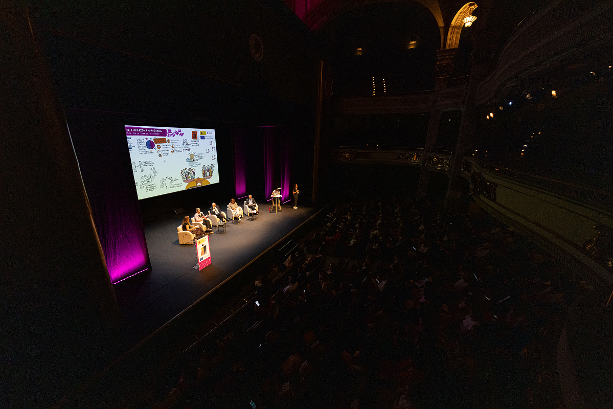 Galería Instituto de la mujer 09.png