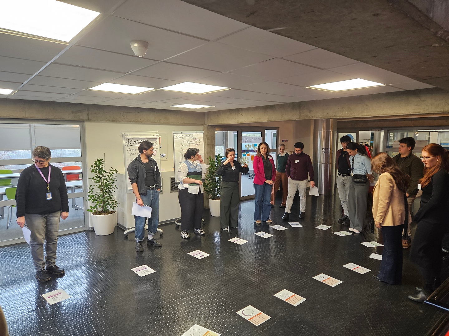 TdeT Counter and Alternative Narratives 05.png