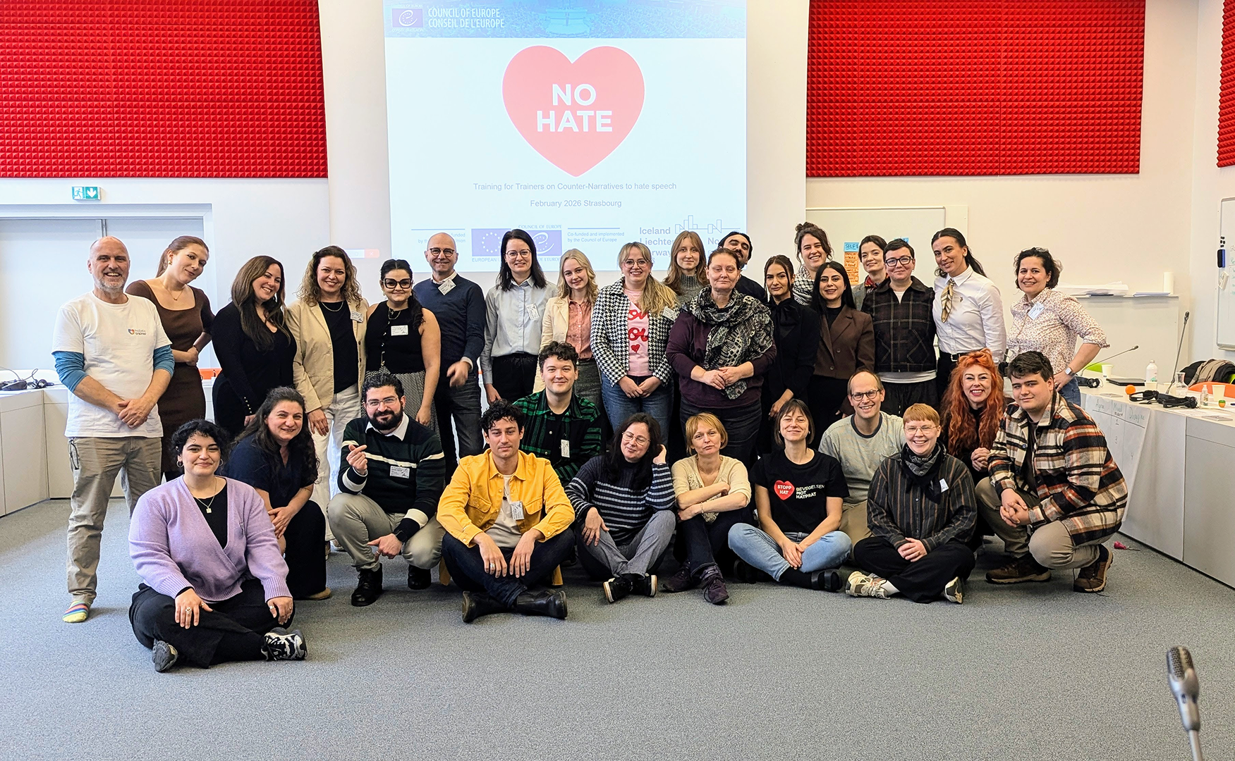 TdeT Counter and Alternative Narratives 03.png