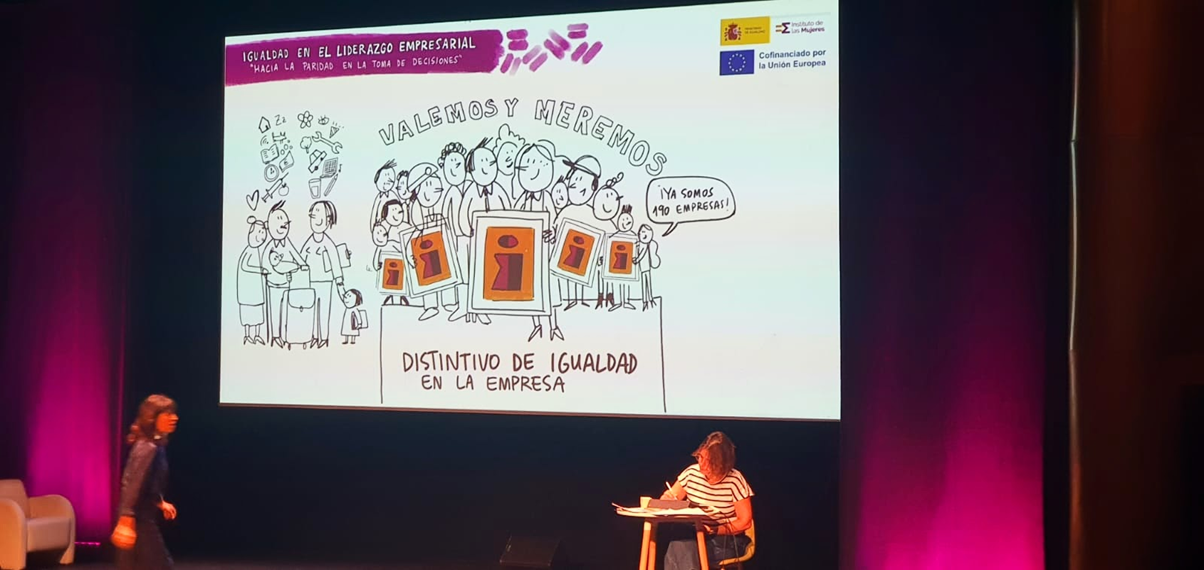 Galería Instituto de la mujer 14.png