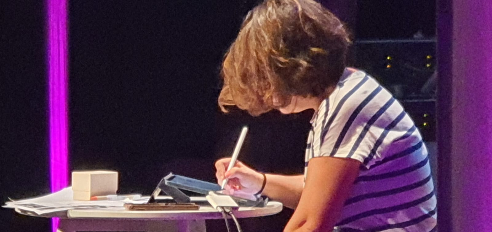 Galería Instituto de la mujer 15.png