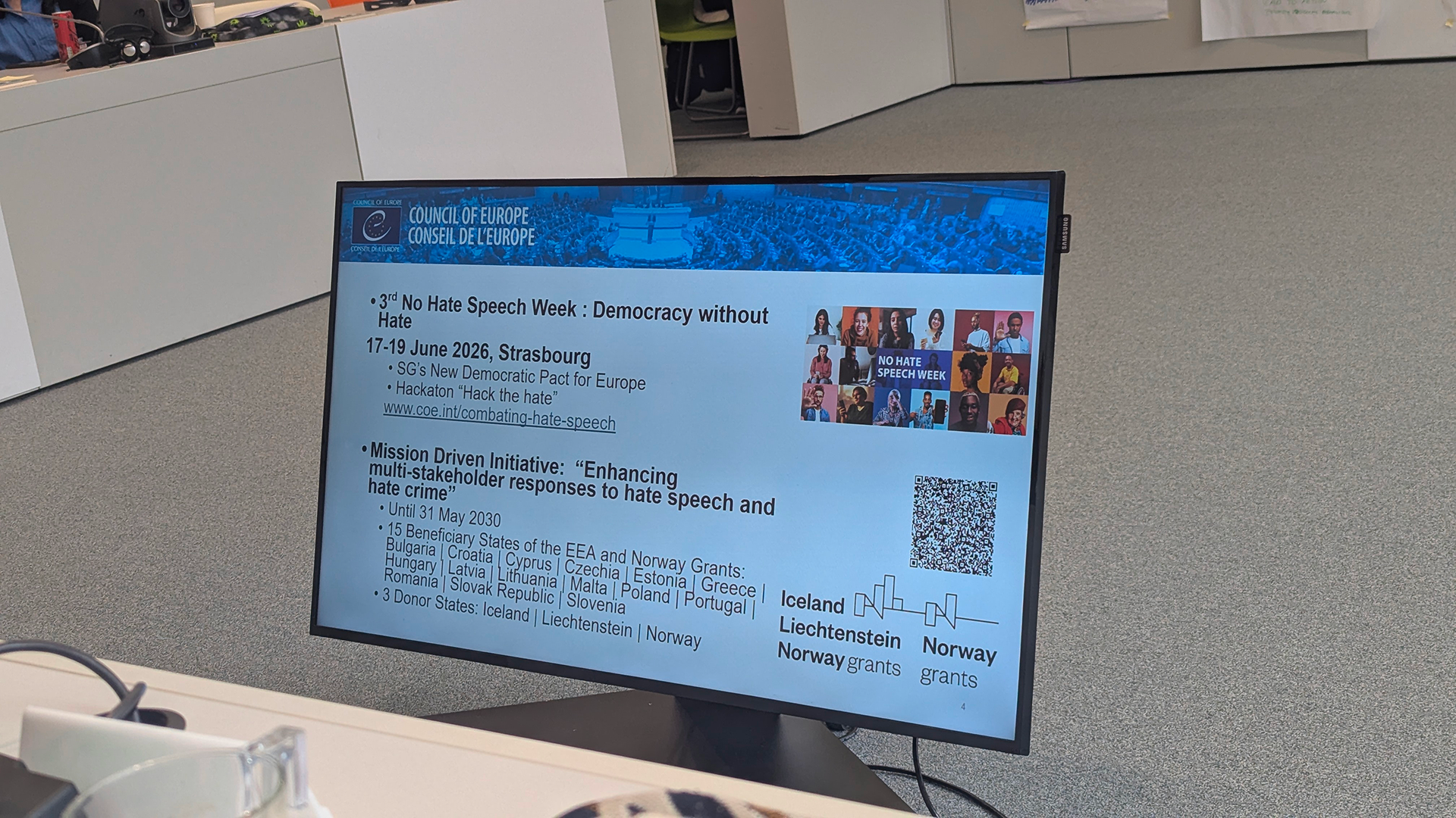 TdeT Counter and Alternative Narratives 01.png