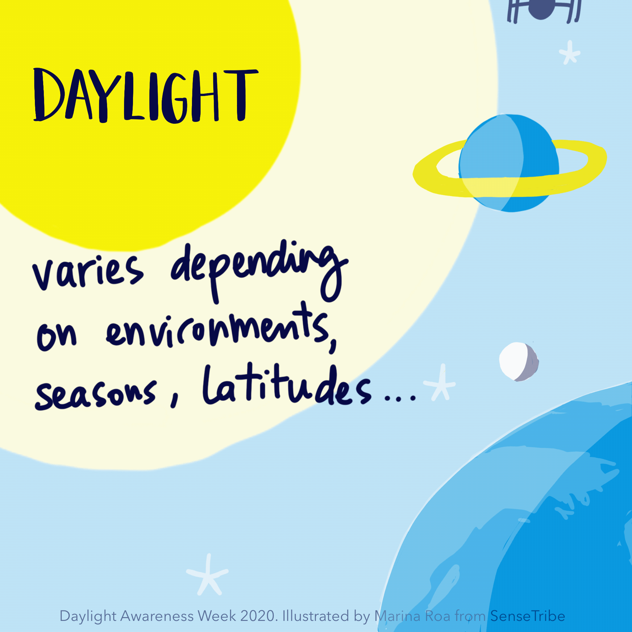 2_Daylight_GIF 3.gif