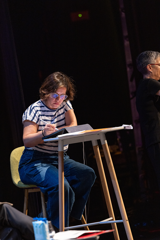 Galería Instituto de la mujer 06.png