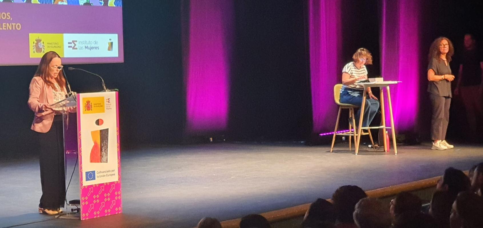 Galería Instituto de la mujer 11.png