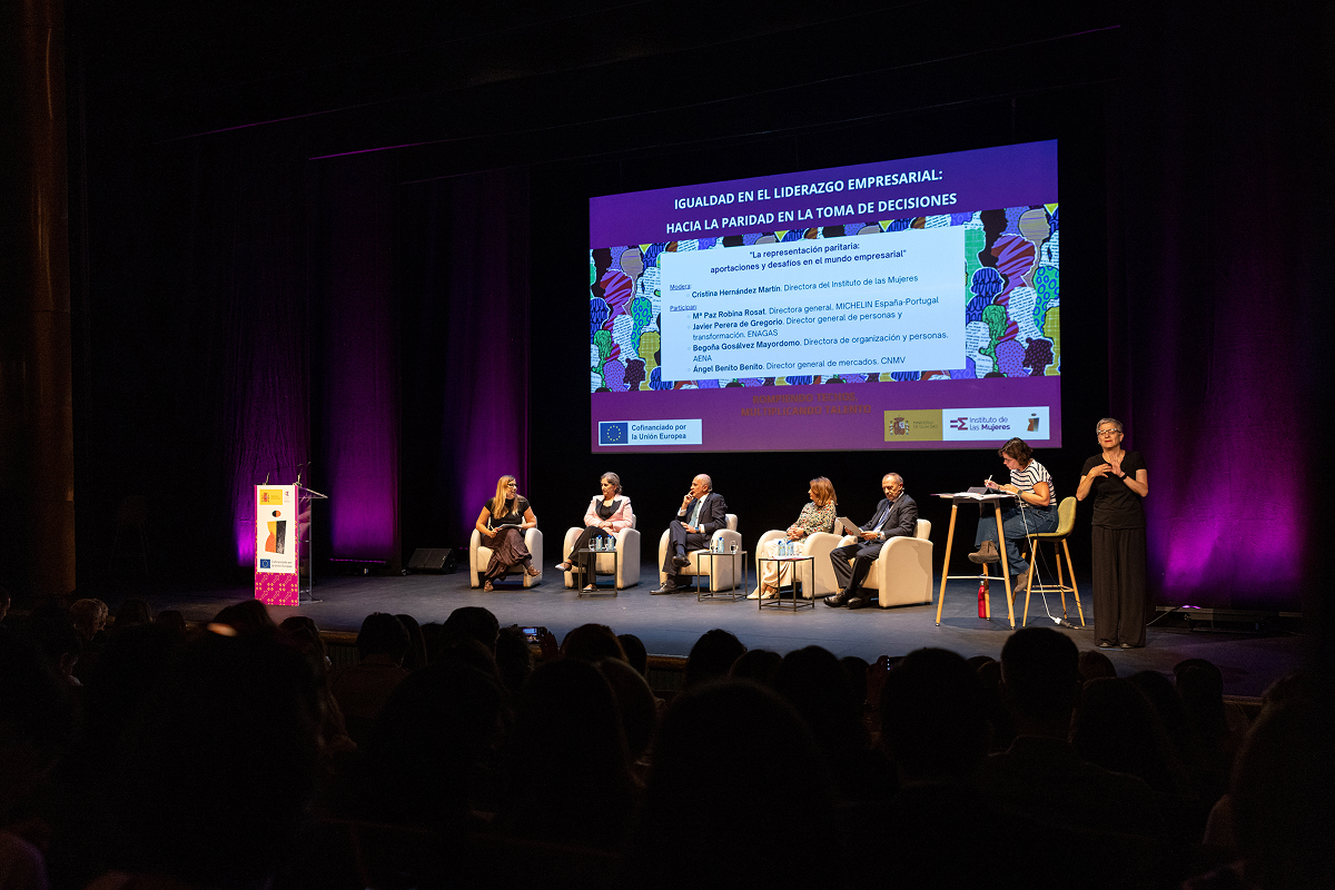 Galería Instituto de la mujer 05.png