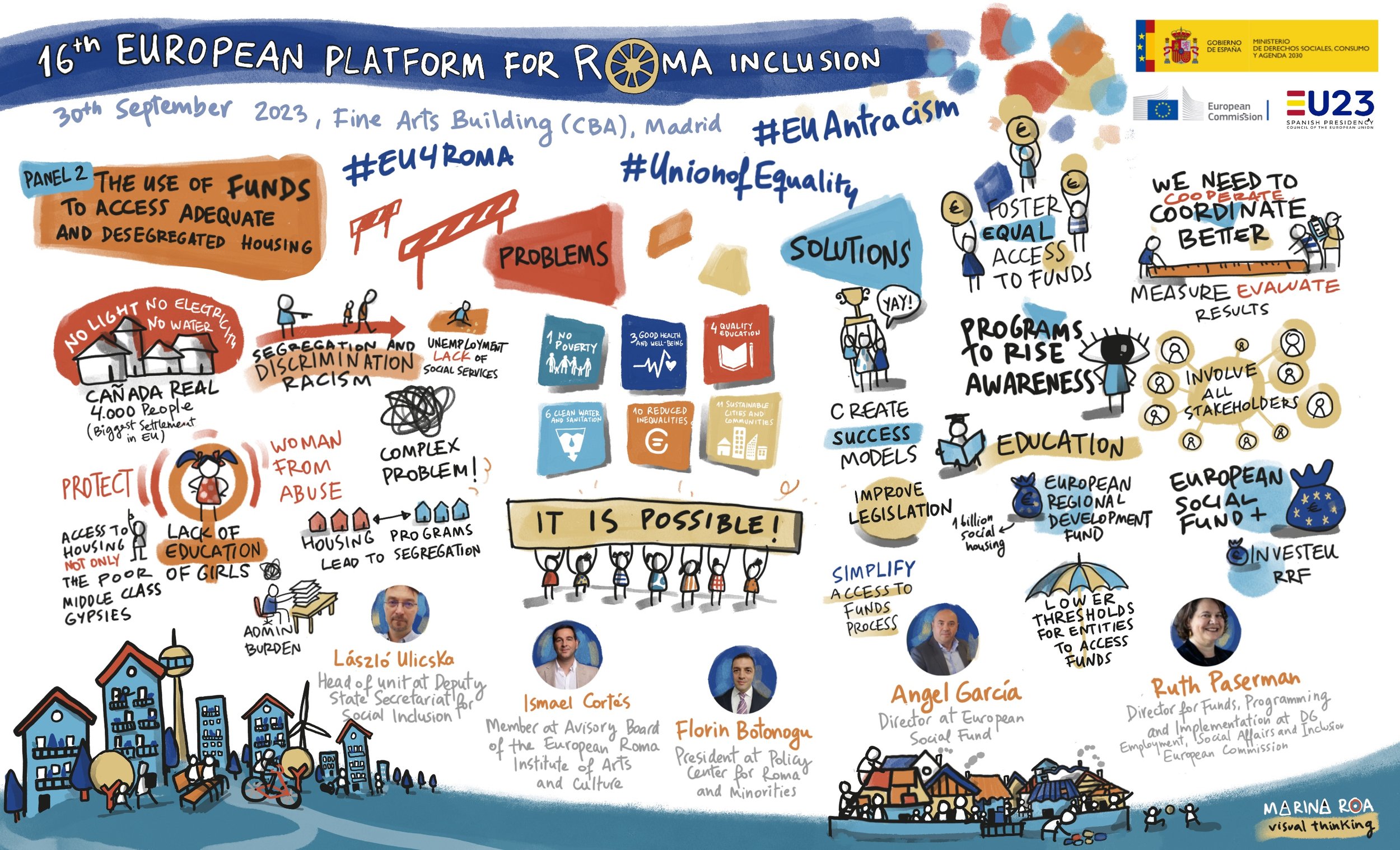 EU_Platform_Roma_2023_Panel_2.jpg