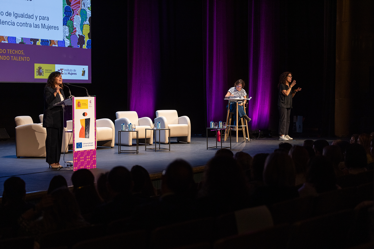 Galería Instituto de la mujer 02.png