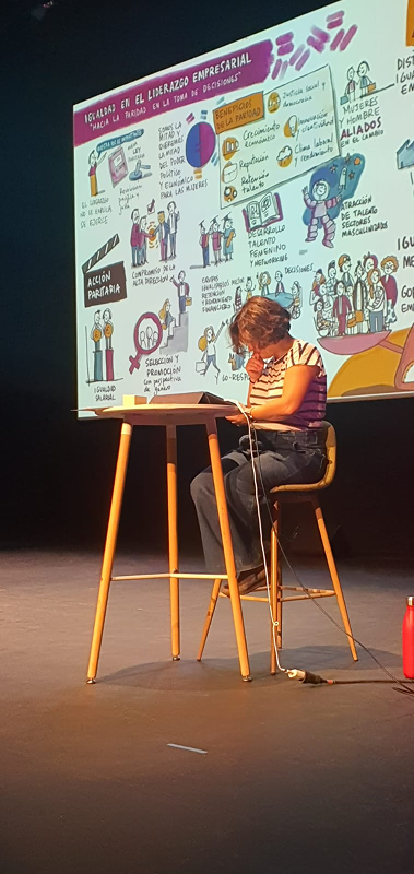 Galería Instituto de la mujer 13.png