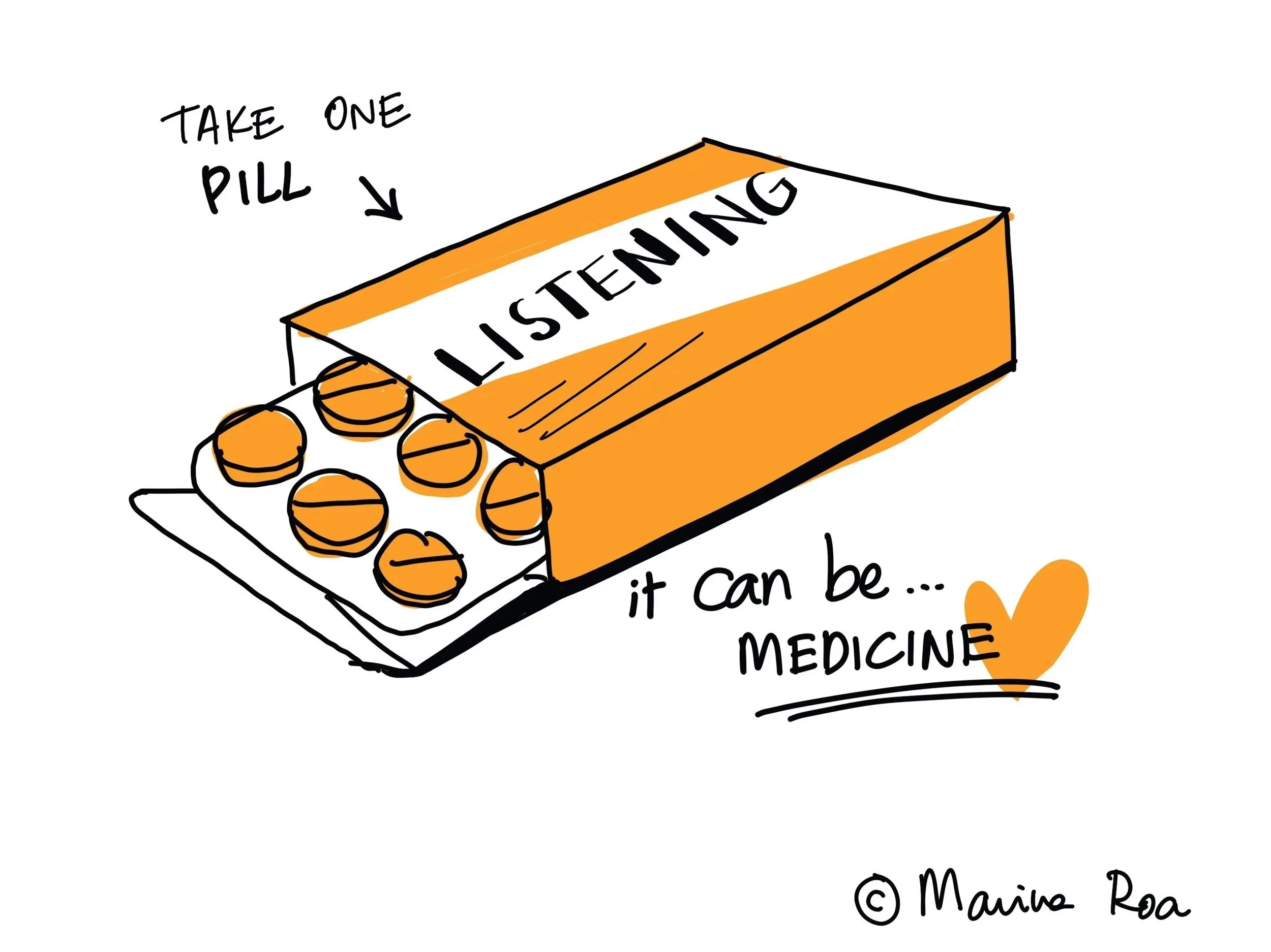"European Visual Practicioners (EVP) Meeting" Visual harvesting