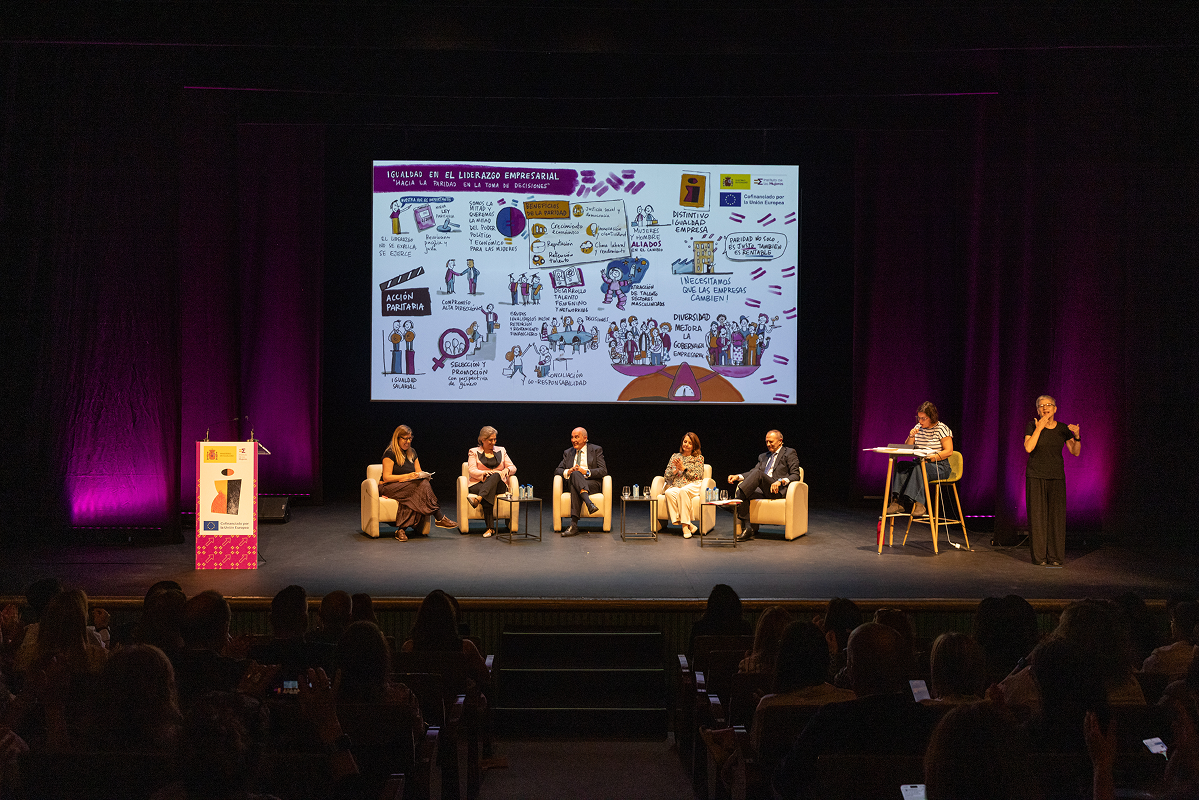 Galería Instituto de la mujer 10.png