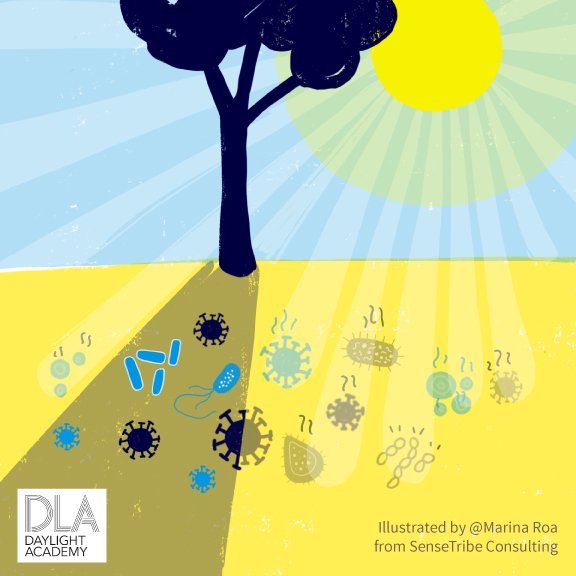 Daylight_Illustrationscopy10.jpg