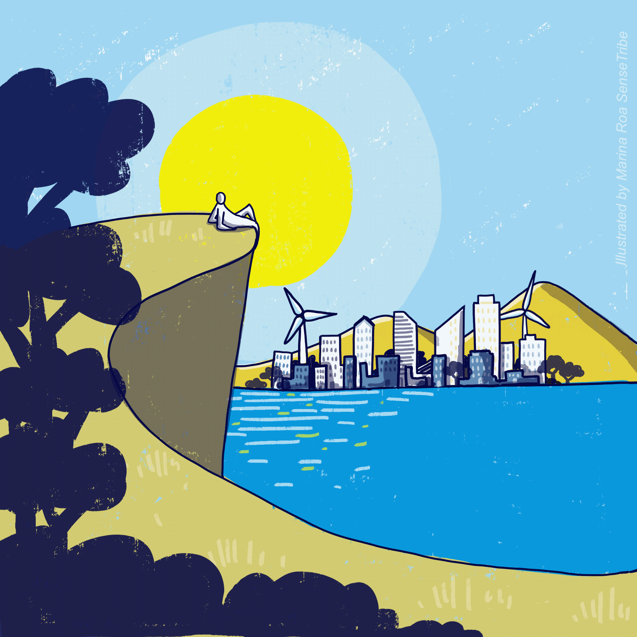 DLA_Day_2_Around_Us_2022_Animacion HIGH.gif