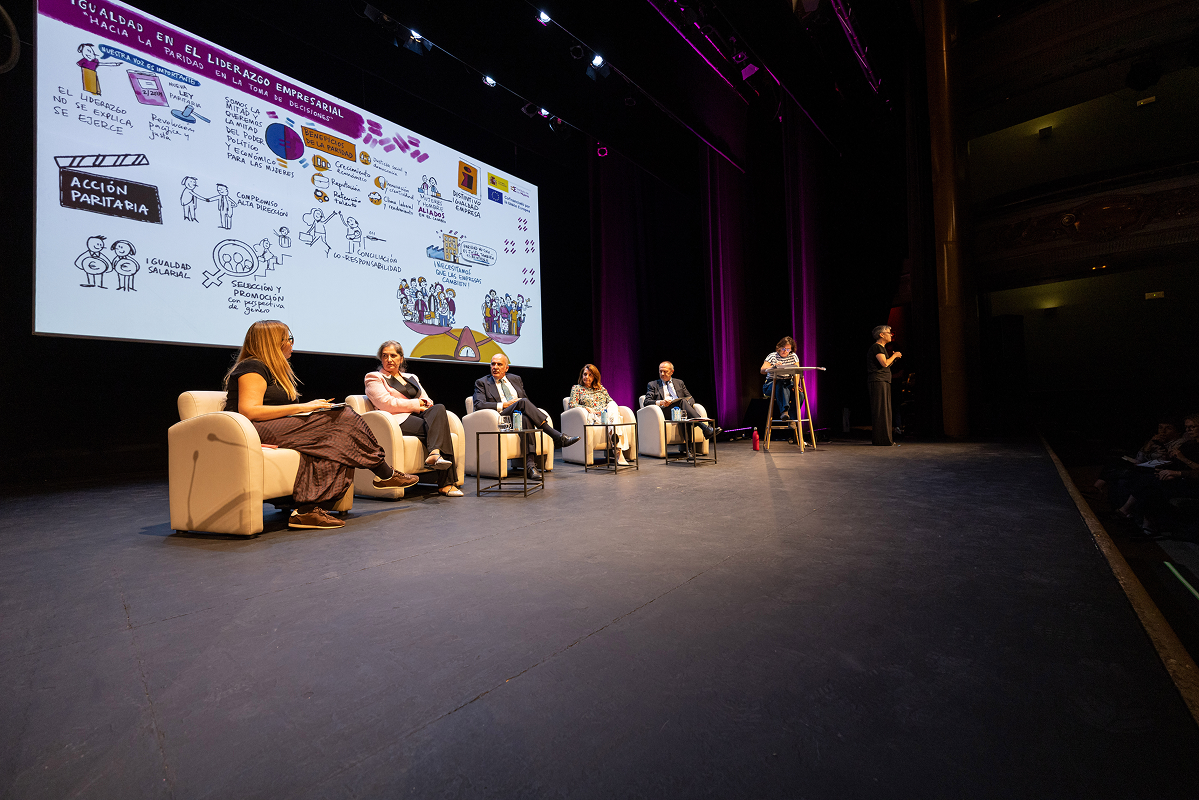 Galería Instituto de la mujer 08.png