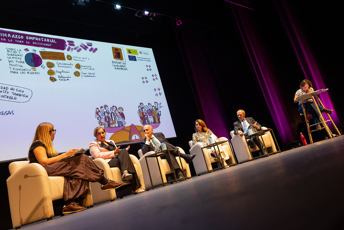 Cover Instituto de la mujer.png