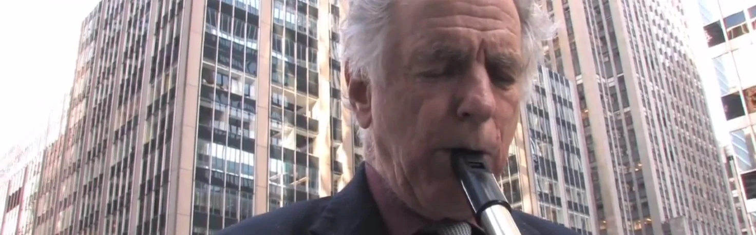 David Amram.jpg