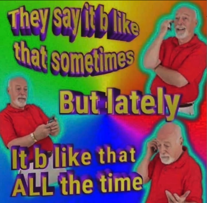 Screenshot 2026-06-26 at 11.24.19.png