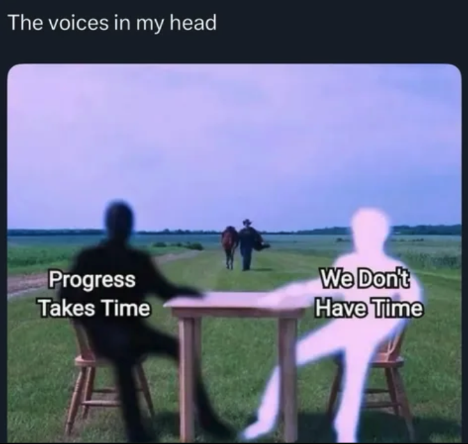 Screenshot 2026-06-26 at 11.34.43.png