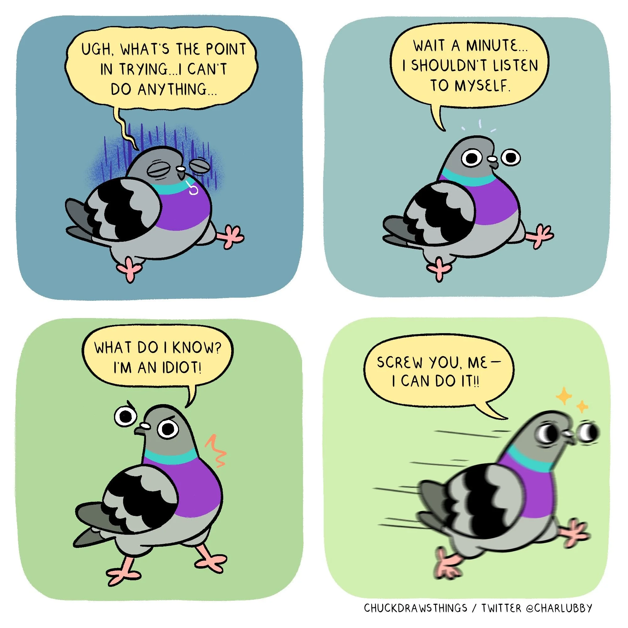 IMG_3627.jpeg