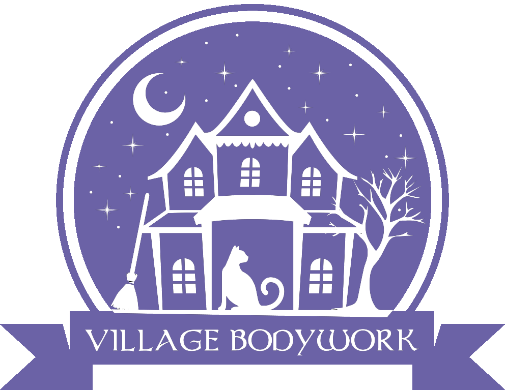 Village Bodywork