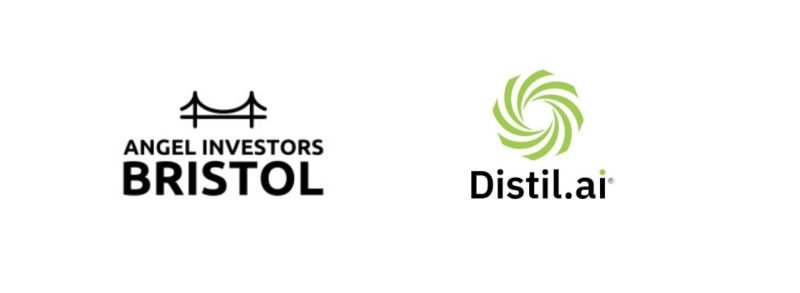 Distil.ai