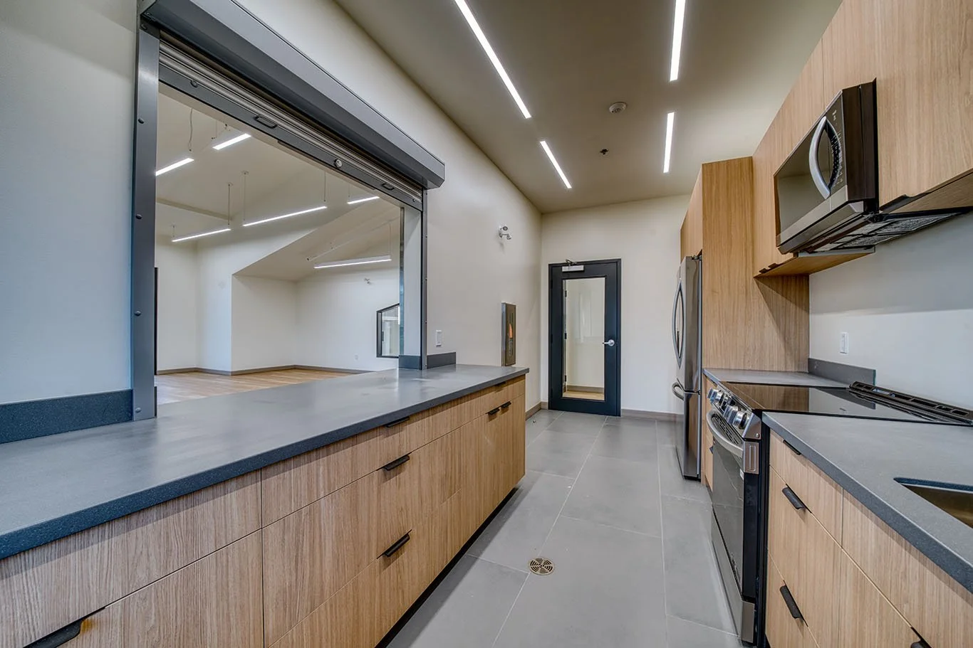 Elan Construction_seton HOA_kitchen.jpg