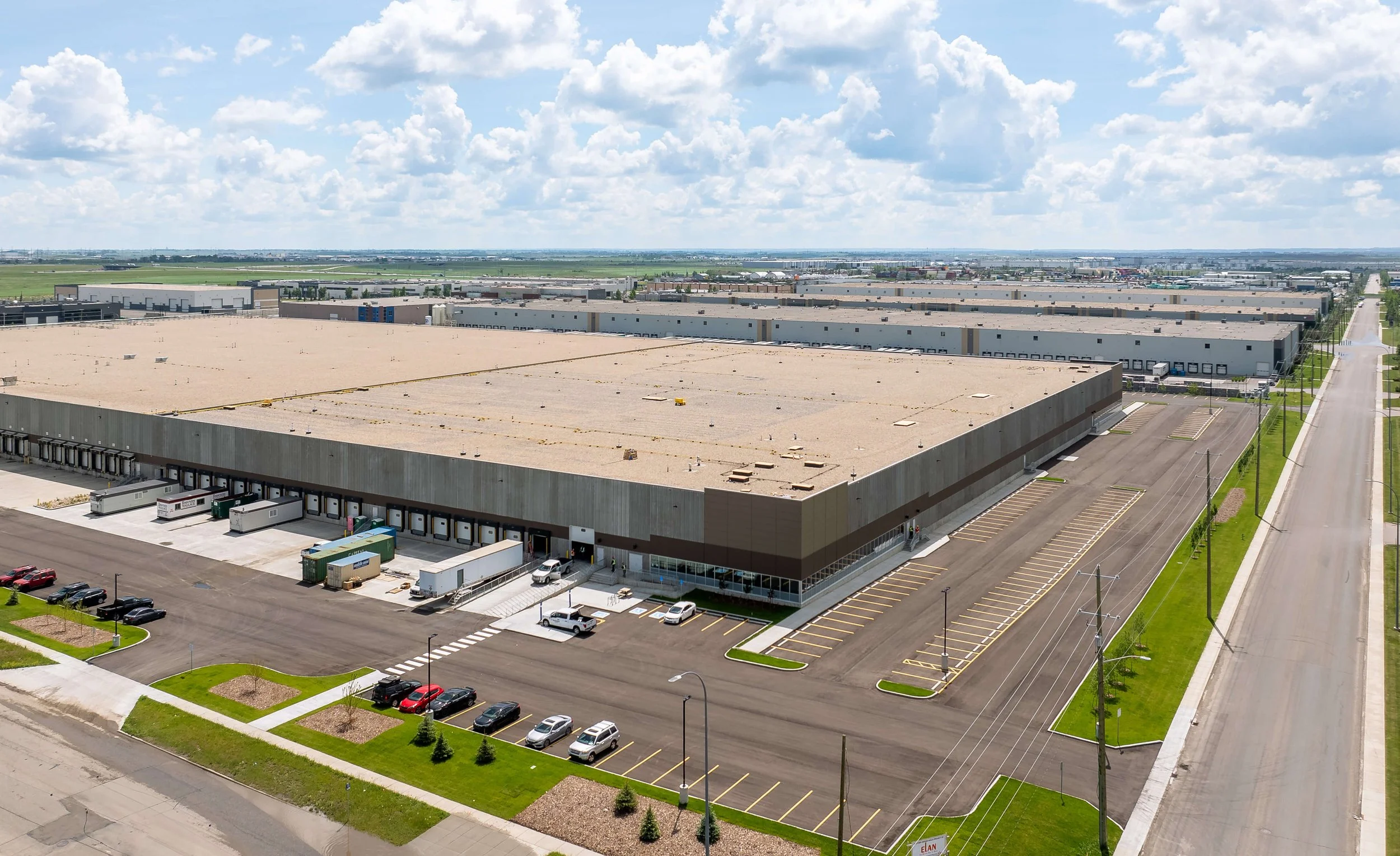 triovest-great-plains-expansion-elan-construction.jpg