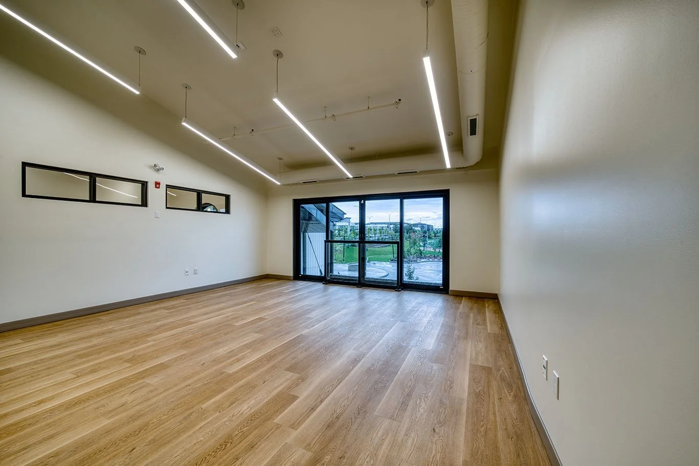 Elan Construction_seton HOA_empty room 2.jpg