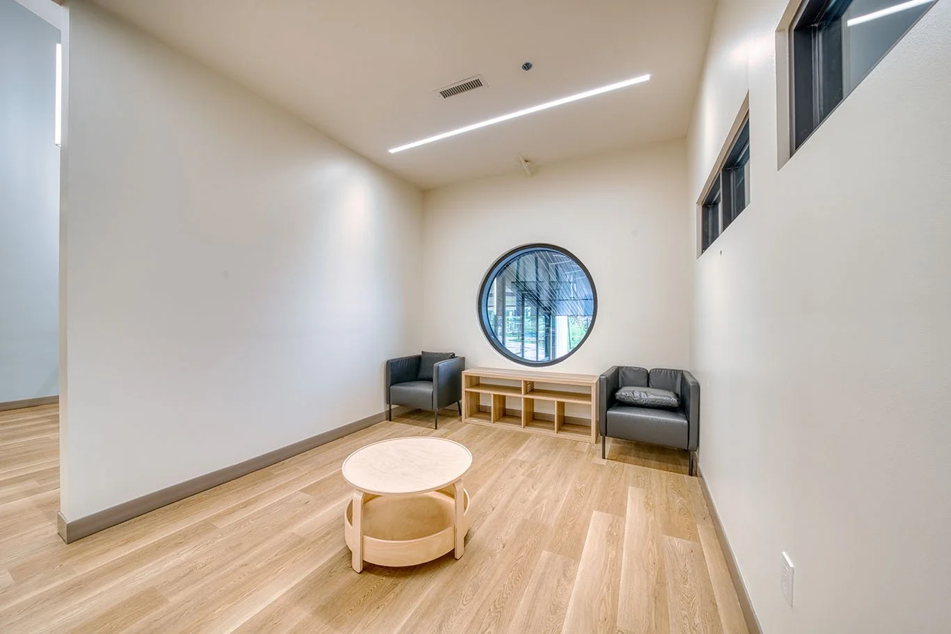Elan Construction_seton HOA_waiting room.jpg