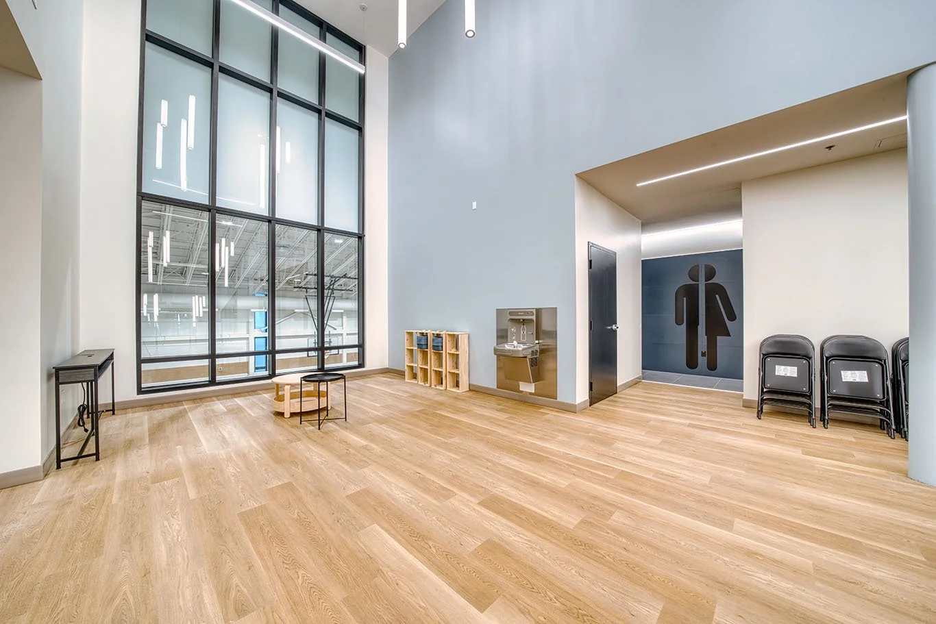 Elan Construction_seton HOA_bathroom.jpg