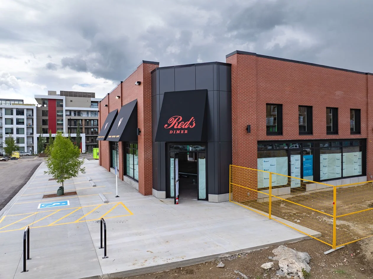 Seton Market Block C_11_web.jpg