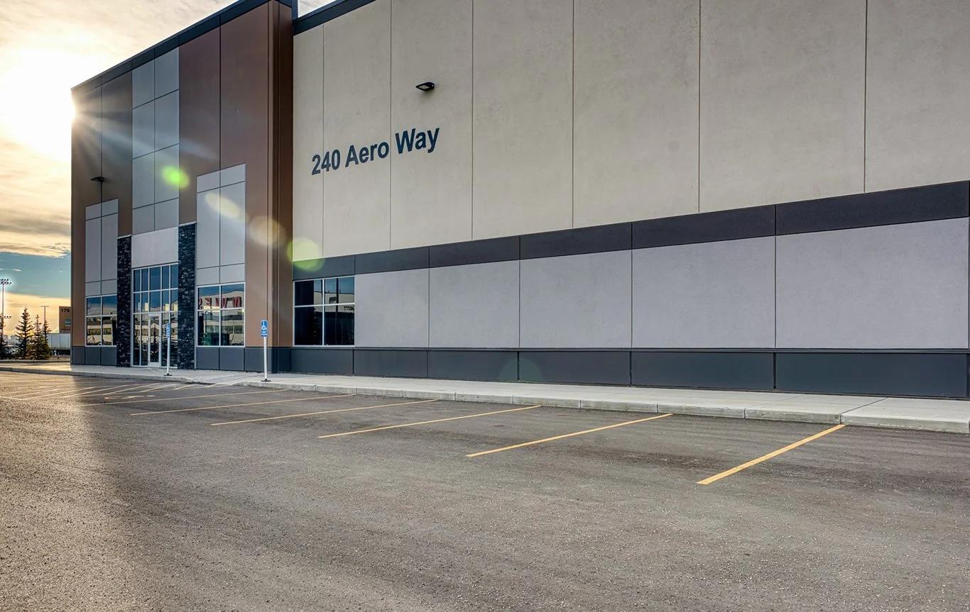 Elan_Calgary-Airport-Global-Logistics-Park_web_24.jpg