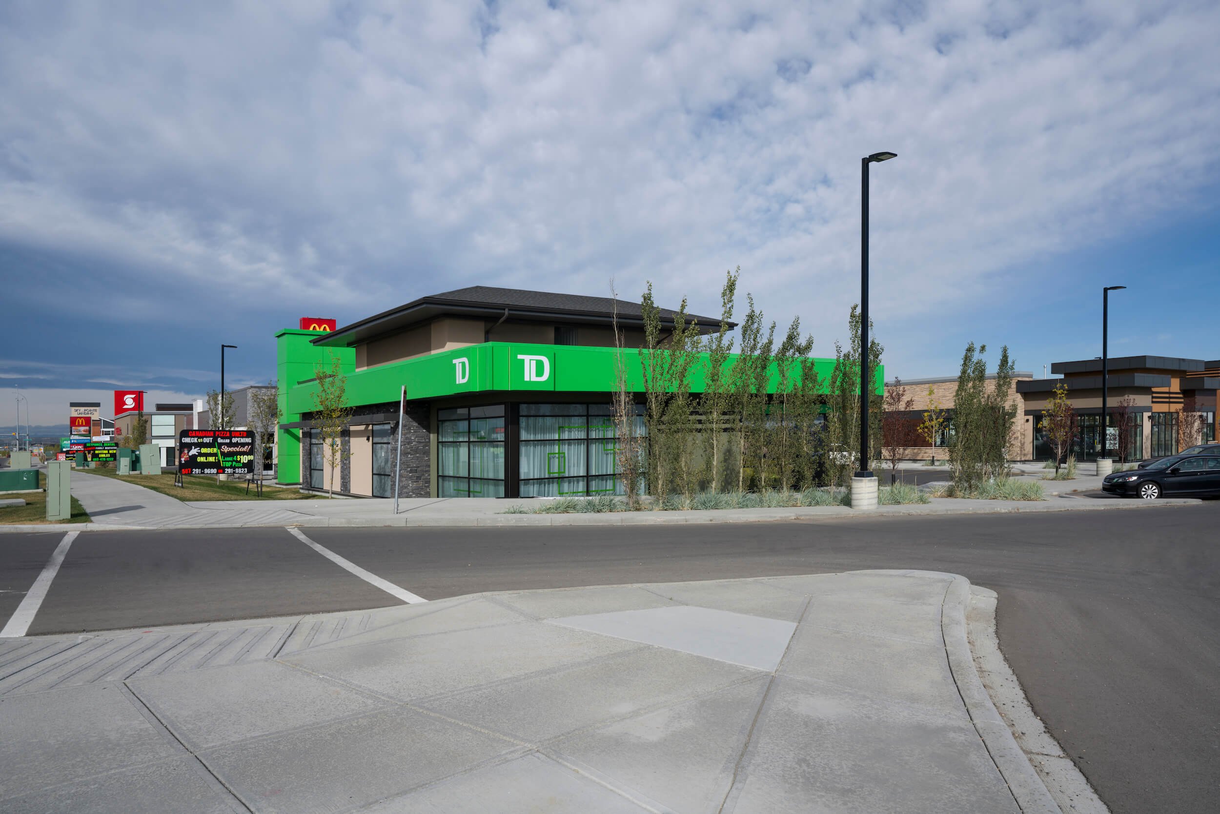 sky-pointe-landing-td-bank.jpg