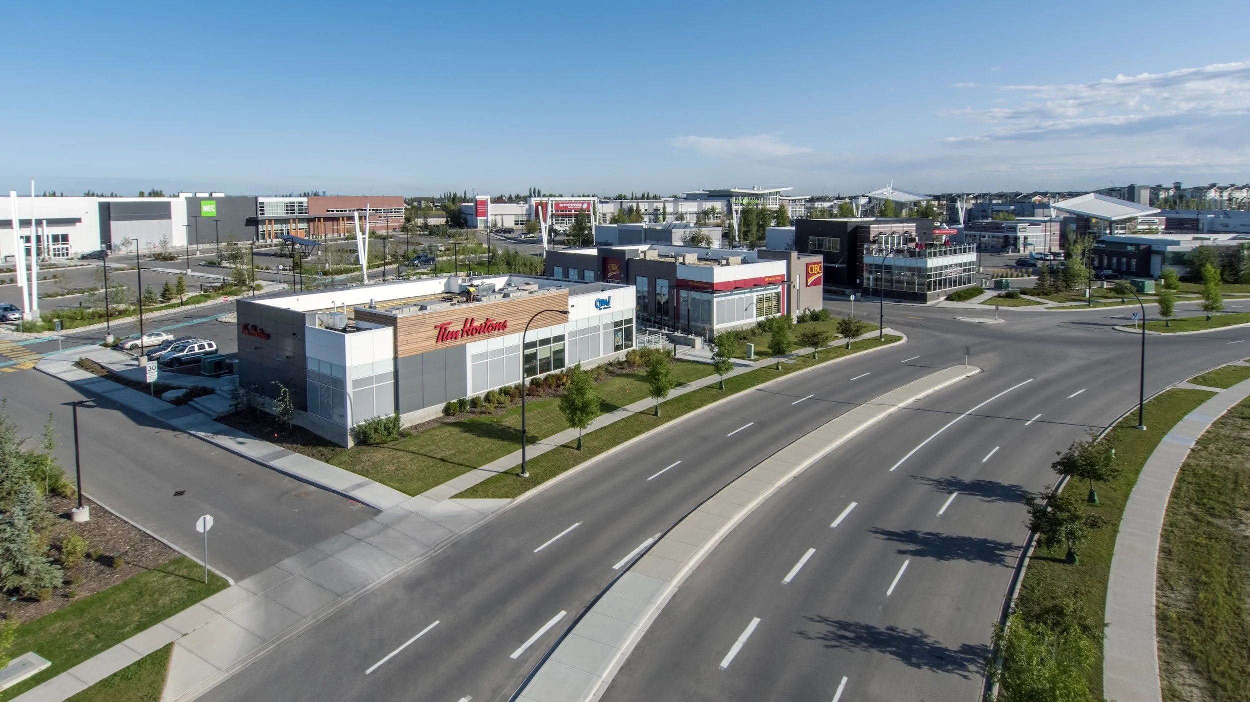 seton-gateway-and-north-retail-district-tim-hortons.jpg