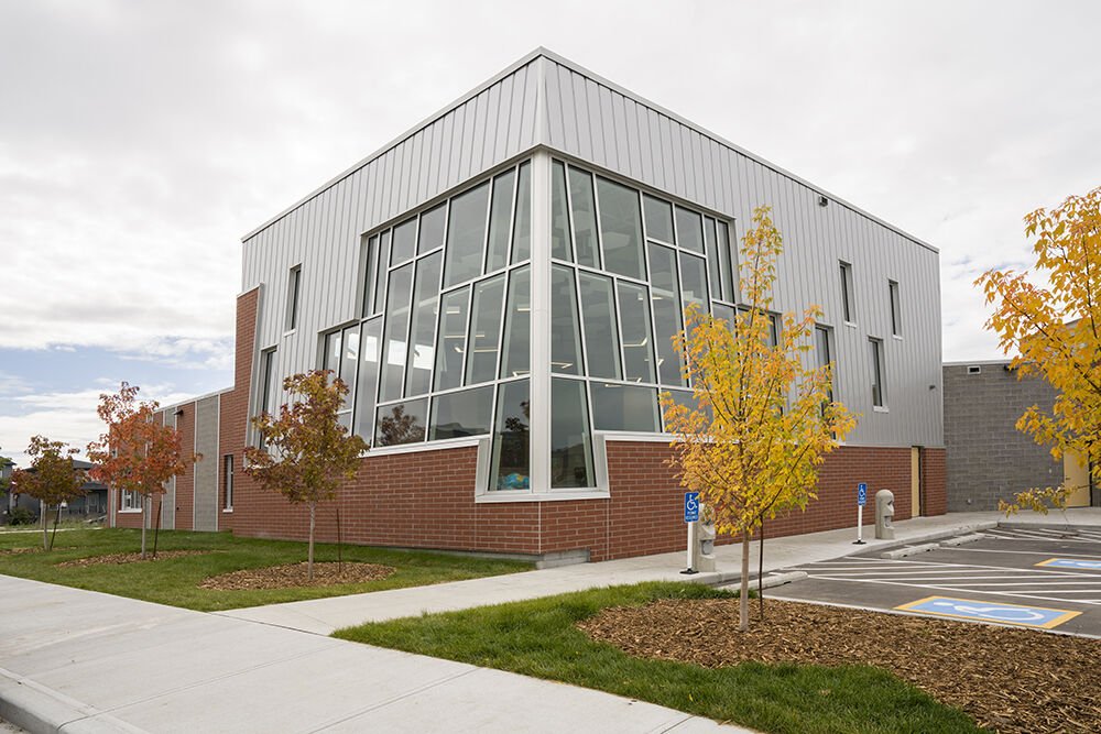 St.-Josephine-Bakhita-School-in-Calgary-Alberta-elan-construction.jpeg