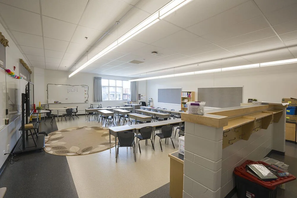 St.-Josephine-Bakhita-School-classroom-elan-construction.jpeg