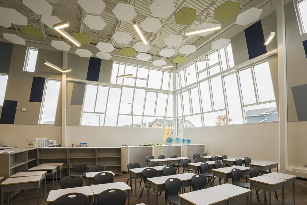St.-Josephine-Bakhita-School-classroom-elan-construction1.jpeg