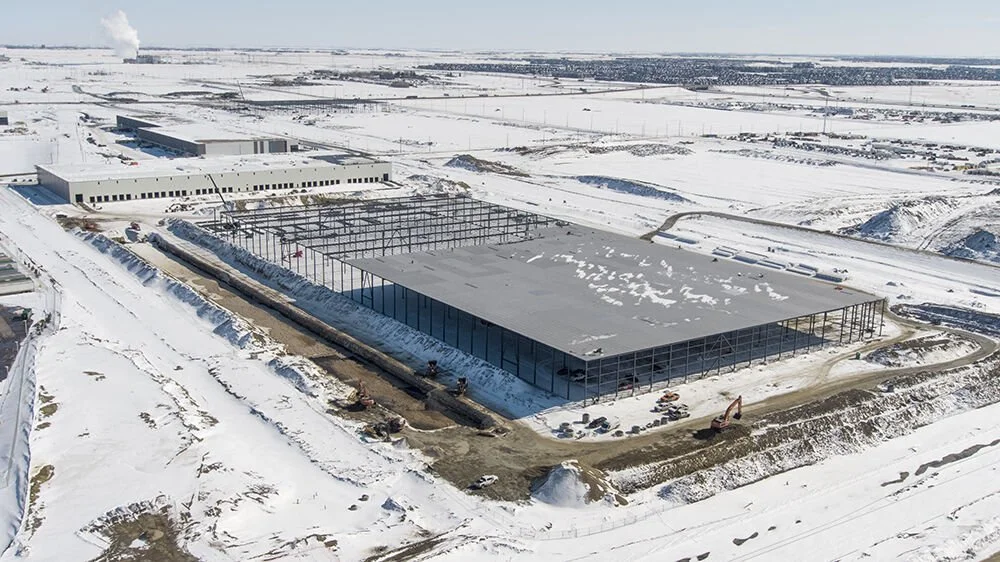 construction-site-of-building-built-by-elan.jpeg