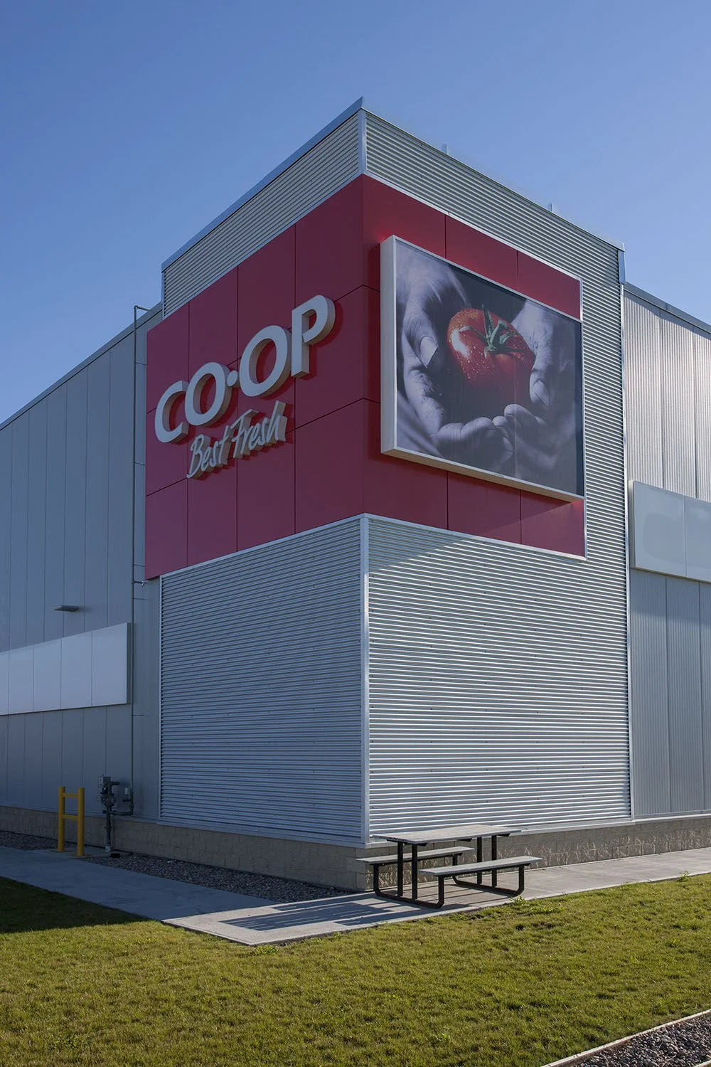coop-corner-signage-front-elan-construction.jpeg