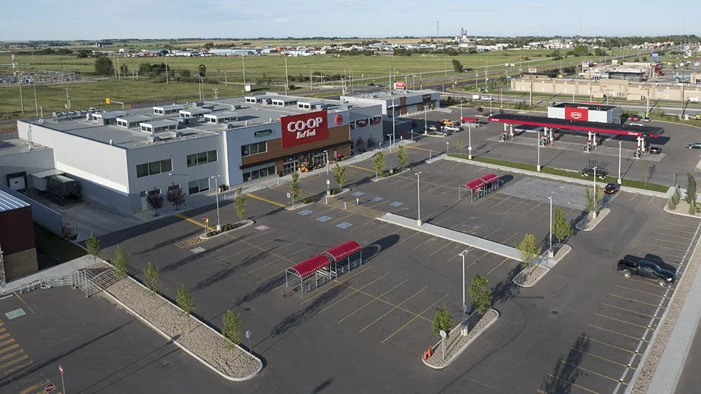 coop-buildings-and-parking-lot-complex-elan-construction1.jpeg