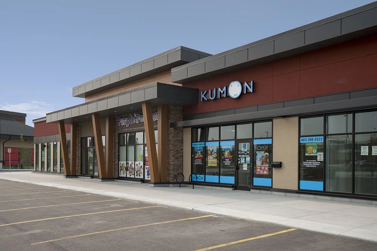 kumon-exterior-elan-construction.jpeg