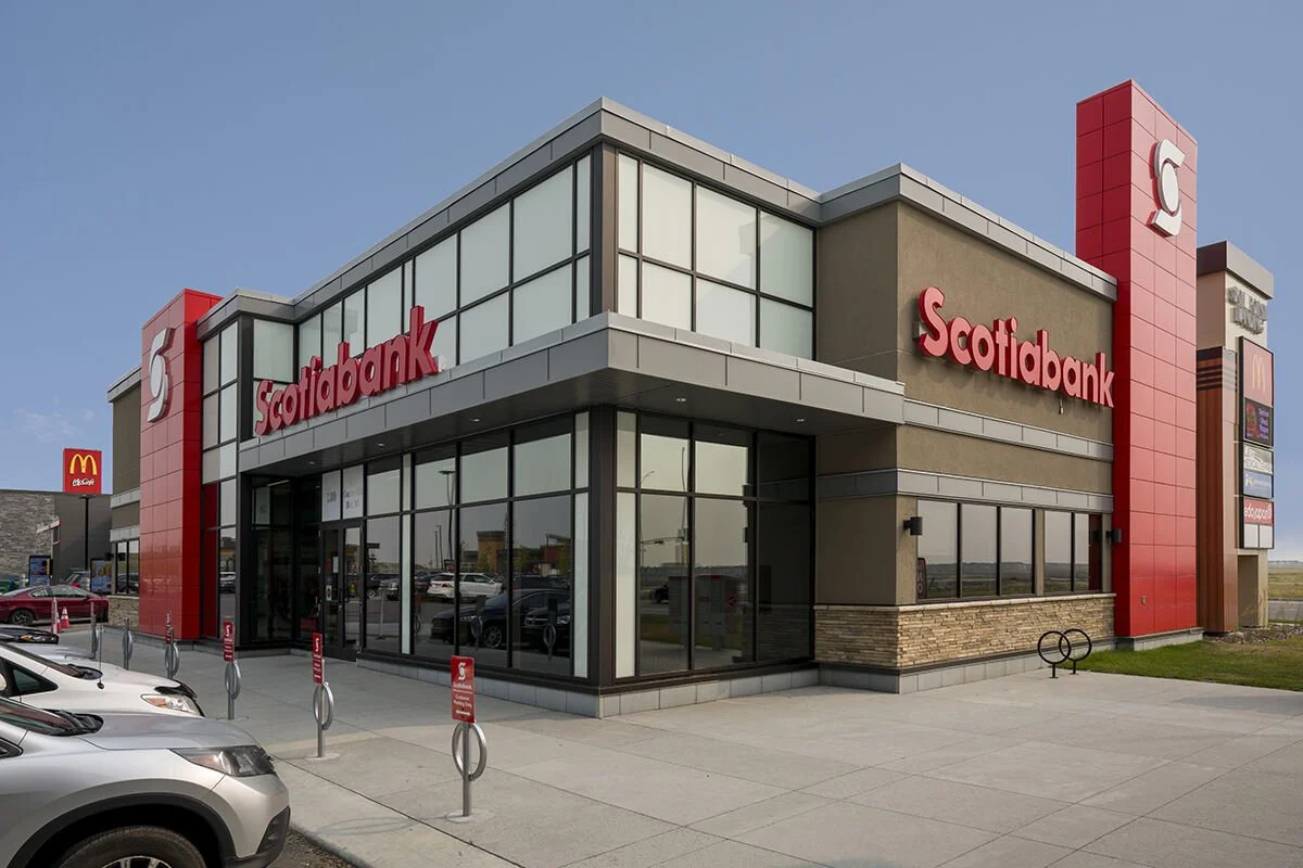 scotiabank-exterior-elan-construction.jpeg