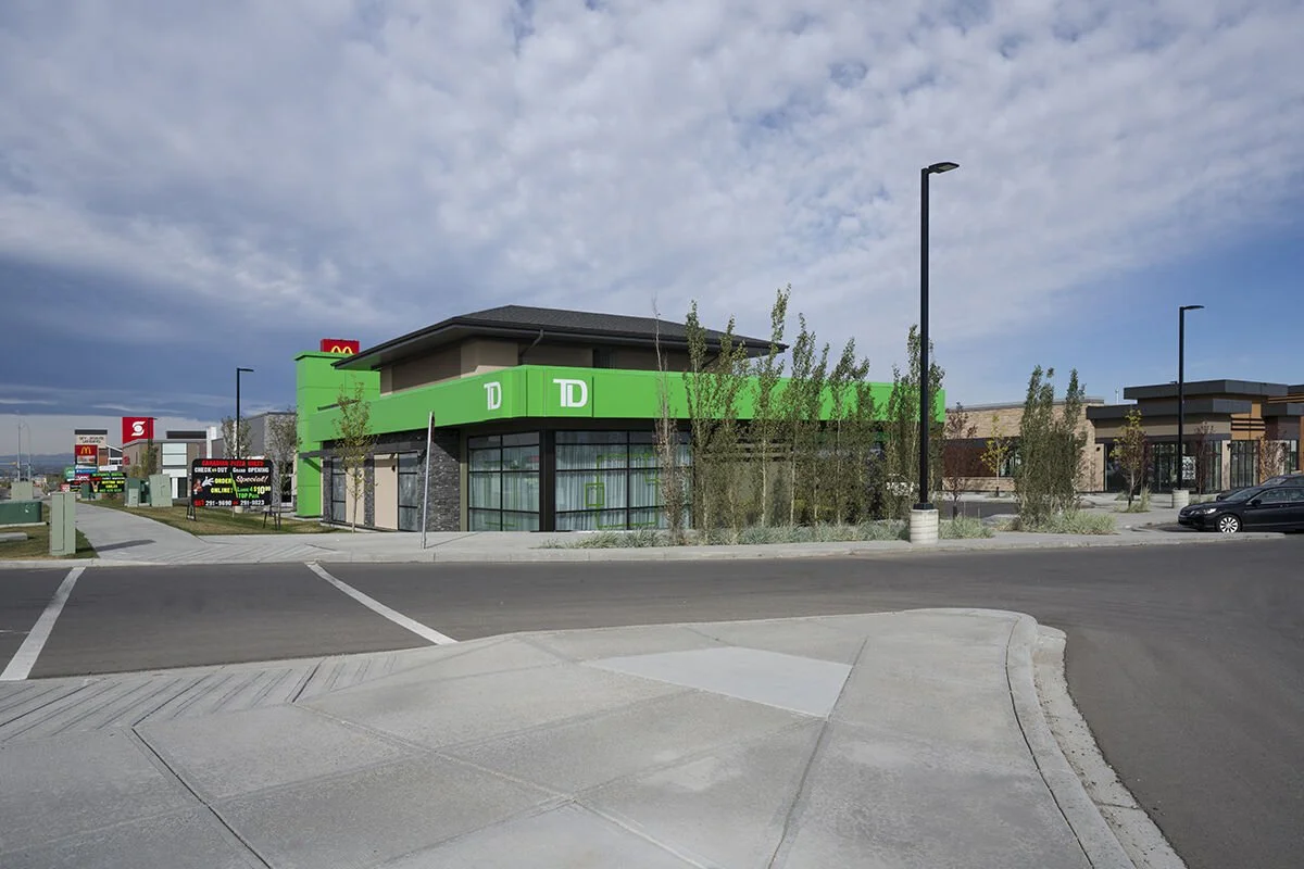 tdbank-exterior-elan-construction.jpeg