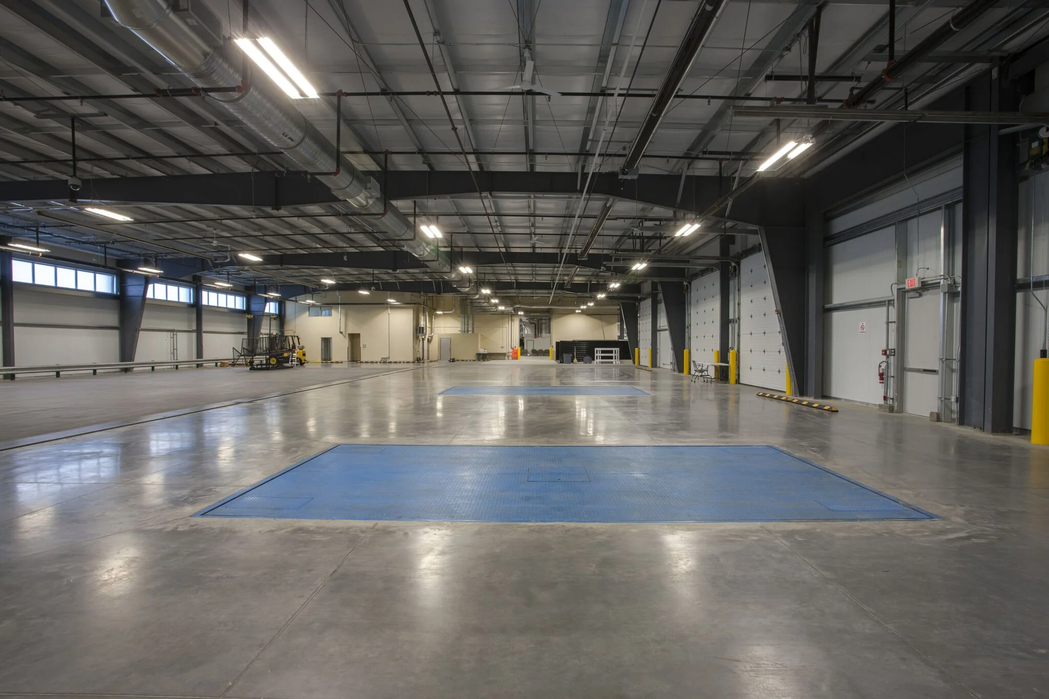 concrete-floor-in-warehouseconstruction-site-of-building-built-by-elan.jpeg