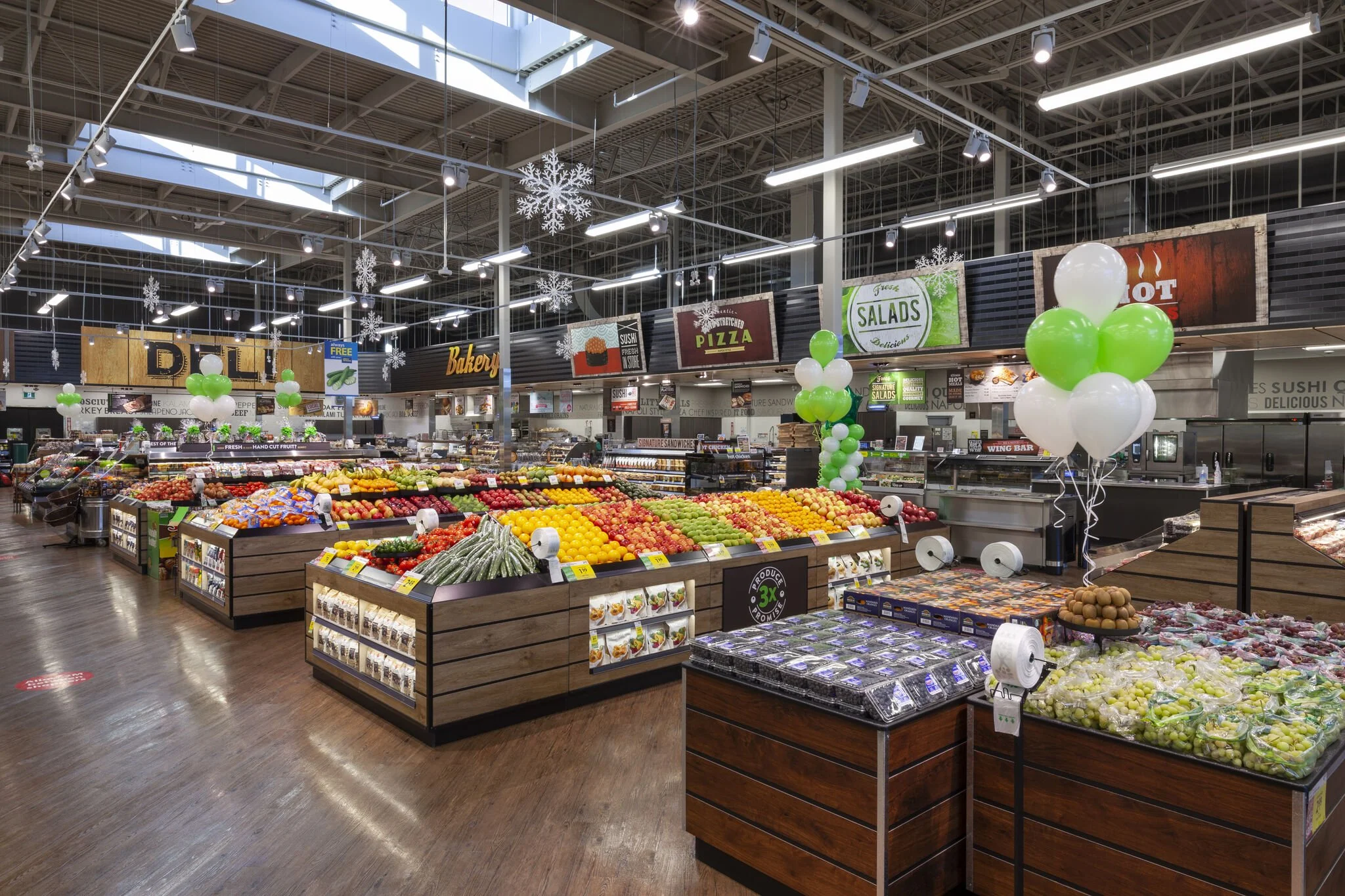 save-on-foods-interior-produce-area-elan-construction.jpeg