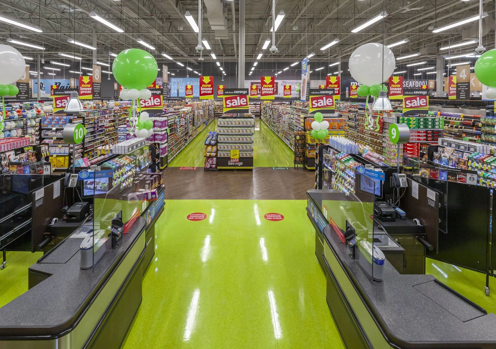 save-on-foods-interior-cash-tills-elan-construction.jpeg