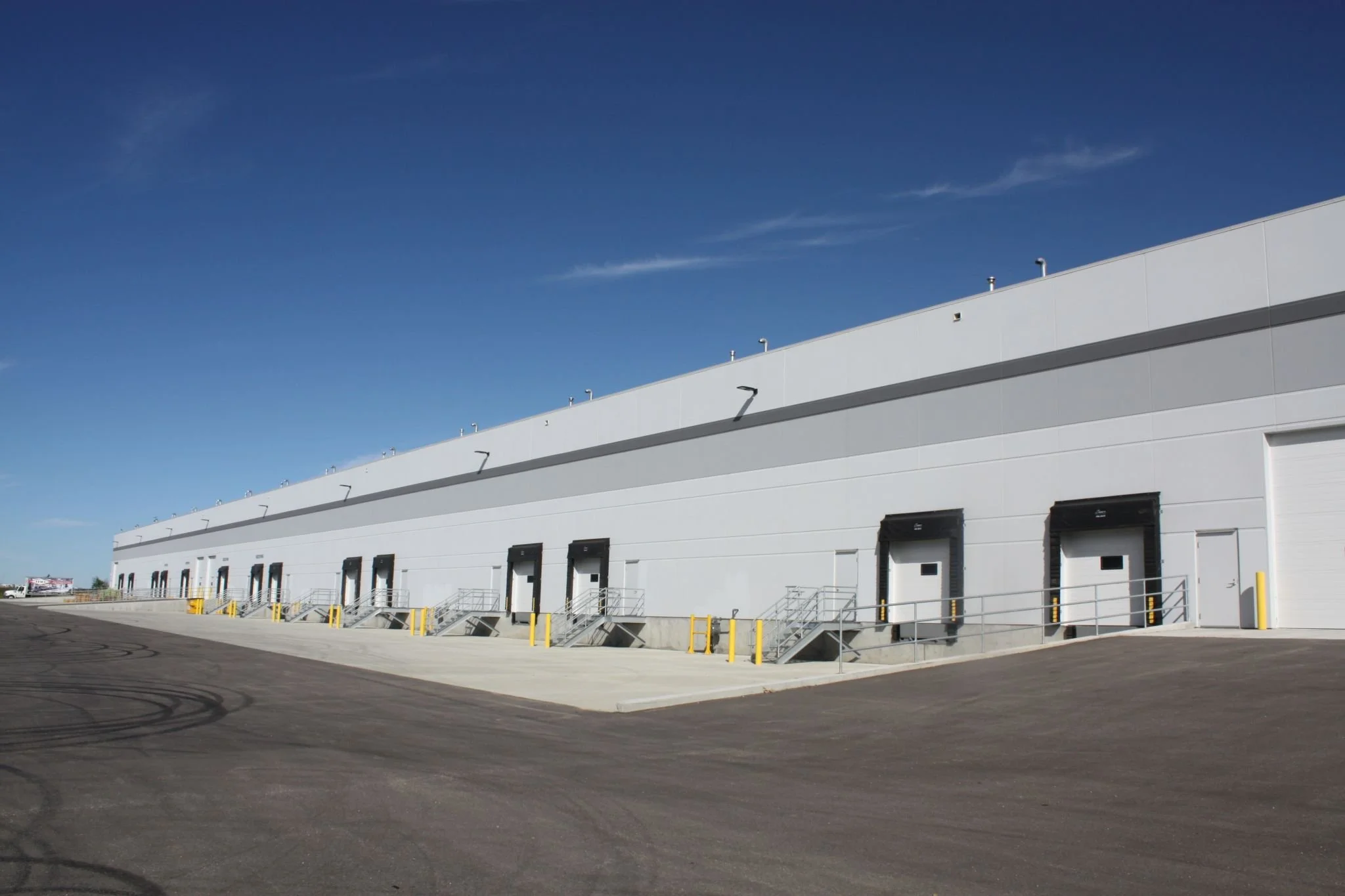 outside-of-shipping-warehouse-built-by-elan.jpeg