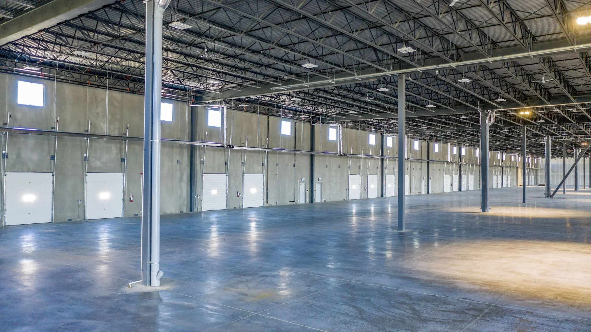 warehouse-built-by-elan.jpeg